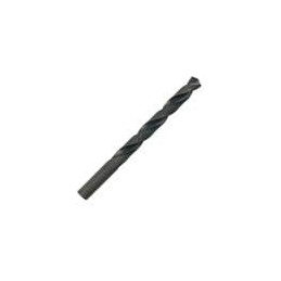 1 pcs : 307-41 - Other Tools HEAVY DUTY 135 BLACK HS DRILL NO 41