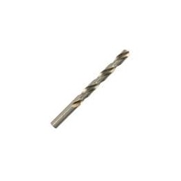 1 pcs : 310-01 - Other Tools BRIGHT HS DRILL 1/64