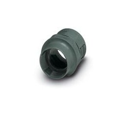1 pcs : 1854954 - Heavy Duty Power Connectors VC-WRV-PG21