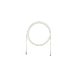 1 pcs : UTP28CH2M - Ethernet Cables / Networking Cables Copper Patch Cord, Cat 5e (SD), 28 AWG,