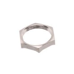 10 pcs : 1411278 - Mounting Fixings A-INLE-PG13 5-N-S