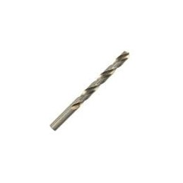 1 pcs : 396-20 - Other Tools METRIC HS DRILL M6.20