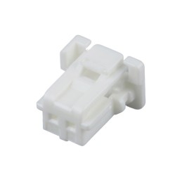 1 pcs - Molex HTR1719C Hand Crimp Tool