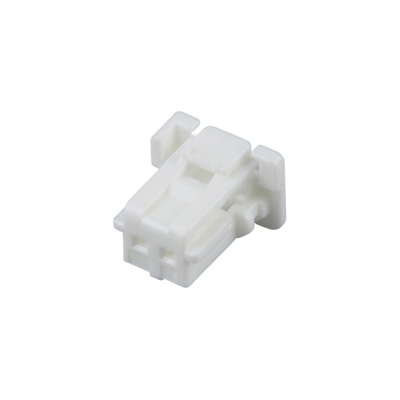 1 pcs - Molex HTR1719C Hand Crimp Tool