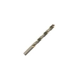 1 pcs : 410-66 - Other Tools 66 HS DRILL BIT.033