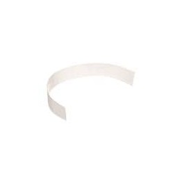 1 pcs : 100057-0533 - Flat Cables Flat-Ribbon Cable 25 Crcts 1.27mm Pitch 24 AWG Silver Plated Copper Price per FT