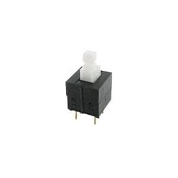 10 pcs : TL2201OAXA - Pushbutton Switches 100mA 30VDCMomentary DPDT