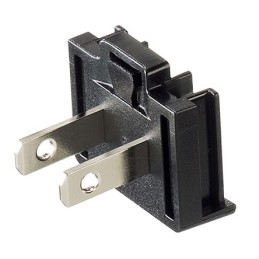 1 pcs - Friwo Cable assembly, for use with FOX Adapter System