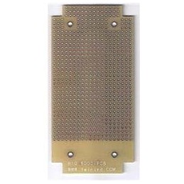 1 pcs : B10-8000-PCB - PCBs & Breadboards Replacement board for part B10-8000