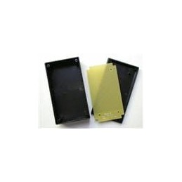 1 pcs : B20-7100-PCB - PCBs & Breadboards Replacement board for part B20-7100.