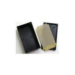 1 pcs : B20-8000-PCB - PCBs & Breadboards Replacement board for part B20-8000