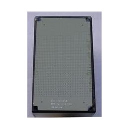 1 pcs : B30-7100-PCB - PCBs & Breadboards Replacement board for part B30-7100.