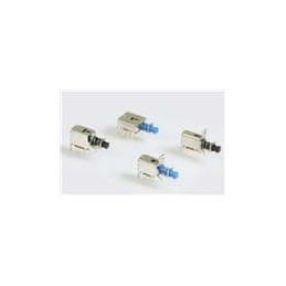 10 pcs : LC2255EENPTAGBLK - Pushbutton Switches 300mA/30VDC PC-Pin Latching NonShorting