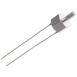 500 pcs - EPCOS Thermistor, 6.8kΩ Resistance, NTC Type