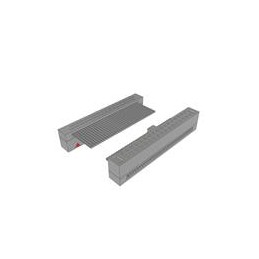 1 pcs : FFSD-17-D-02.00-01-N-R - Ribbon Cables / IDC Cables .050' Low Profile Tiger Eye IDC Ribbon Cable Assembly