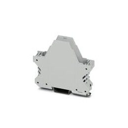 1 pcs : 2202693 - Enclosures for Industrial Automation ME 22,5 F-UT/FE KMGY