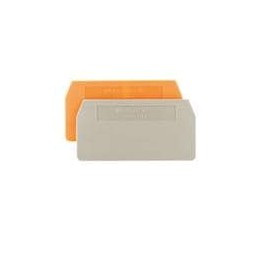 10 pcs : 1608760000 - Terminal Block Tools & Accessories ZAP/TW 1 OR