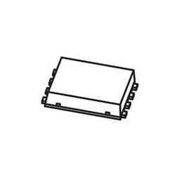 10 pcs : S-82P1AAA-A8T2U - Battery Management BATTERY PROTECTION IC FOR 1 CELL PACK