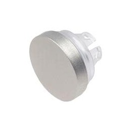 1 pcs : 84-7205.500A - Industrial Panel Mount Indicators / Switch Indicators Opaque ALM Lens