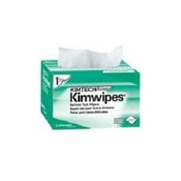 1 pcs : 830-34155 - Dry Wipes Del. Task Wipe 4.4 x 8.4' 1ply 60/case