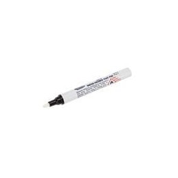 1 pcs : 837-P - Soldering Flux FluxPen WaterSoluble Lead Free Pen