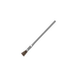 1 pcs : 855-5 - Brushes HORSE HAIR BRUSH 5PC FACE 1/4 x 3/8in