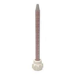 1 pcs : 8MT-450 - Chemicals Mixing-Tip for Large Syringes