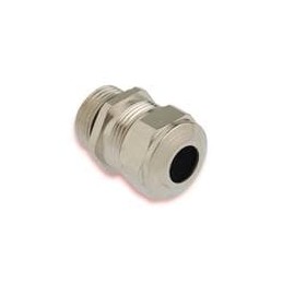 1 pcs : 4644 - Cable Glands, Strain Reliefs & Cord Grips L/T CORDGRIP PG9 CBL DIA 6.0-8.0mm