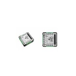 1 pcs : M122 - I/O Modules MODULE 13.2 4IN8OUT is a '4-Channel Passive Input/Switch + 8-Channel