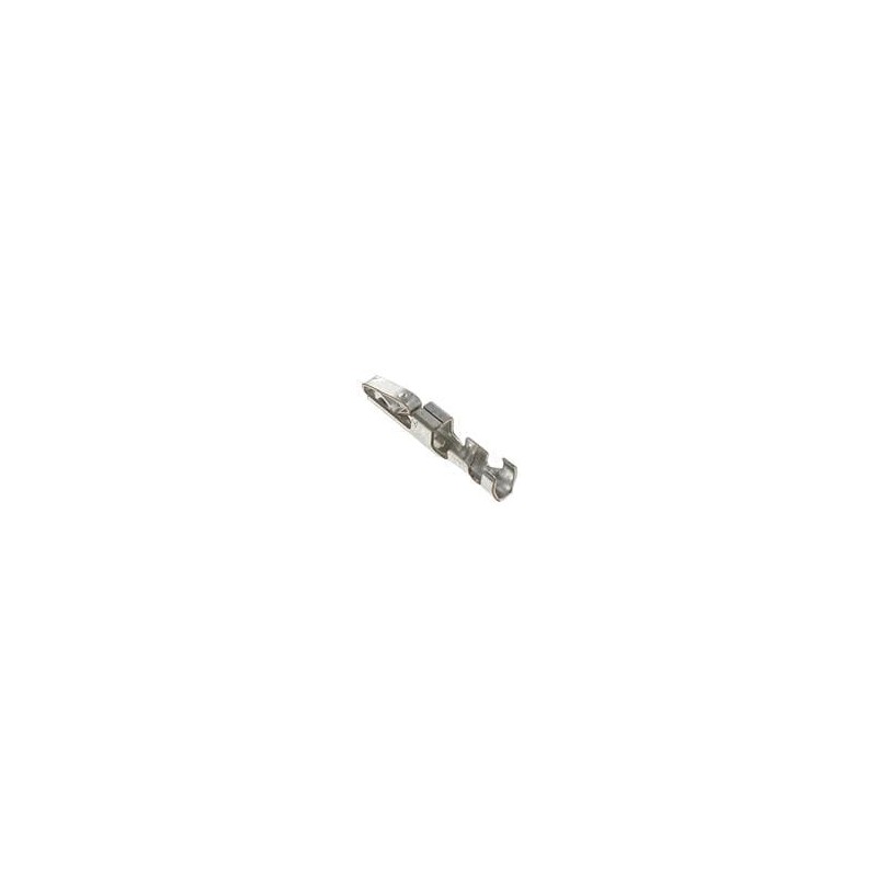1 pcs : EE-1006C - Sensor Fixings & Accessories 1 contr pin 1pc Dispersion Pins