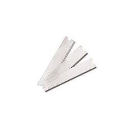 1 pcs : 530 - PCB Holders & Vices BLADES FOR 507