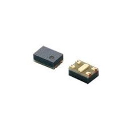 1 pcs : LXRW19V201-058 - Trimmer/Variable Capacitors Variable Capacitors DFN 200pFa.0V/100pFa.5V