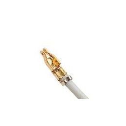 1 pcs : 79758-1010 - Specialised Cables PicoEzmate 300mm 28AWG Pre-Crimp Lead