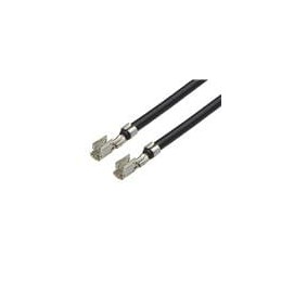 10 pcs : 217511-2114 - Specialised Cables LINK250 F-S 300MM 24 AWG