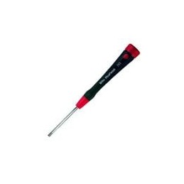 1 pcs : 26347 - Screwdrivers, Nut Drivers & Socket Drivers PicoFinish Hex 1.5mm x 50mm