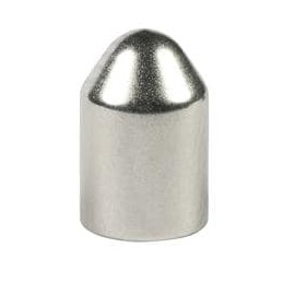 10 pcs : AT427 - Switch Bezels / Switch Caps SWITCH KEYLOCK