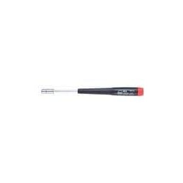 1 pcs : 26555 - Screwdrivers, Nut Drivers & Socket Drivers Precision Nut Driver 5.5mm x 60mm