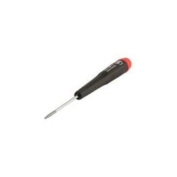 1 pcs : 26761 - Screwdrivers, Nut Drivers & Socket Drivers Precision Pentalobe Screwdriver PL1 x 40mm