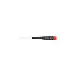 1 pcs : 26764 - Screwdrivers, Nut Drivers & Socket Drivers Precision Pentalobe Screwdriver PL4 x 40mm