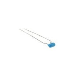 1 pcs : RCE5C1H823J2K1H03B - Multilayer Ceramic Capacitors MLCC - Leaded