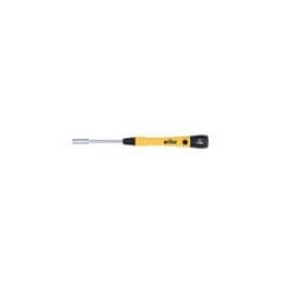 1 pcs : 27787 - Screwdrivers, Nut Drivers & Socket Drivers ESD Safe PicoFinish Precision Nut Driver - 5.0mm x 60mm