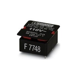 1 pcs : 2866116 - Controller Accessories EMD-SL-PS-110AC