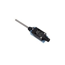 1 pcs : TZ-8167 - Limit Switches