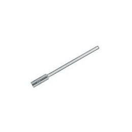 1 pcs : 28175 - Screwdrivers, Nut Drivers & Socket Drivers Drive-Loc VI Nut Driver Blade 10.0mm