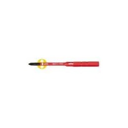 1 pcs : 28319 - Screwdrivers, Nut Drivers & Socket Drivers Insulated SlimLine Blade Phillips 2