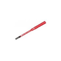 1 pcs : 28333 - Screwdrivers, Nut Drivers & Socket Drivers Insulated SlimLine Blade Hex 2.0mm