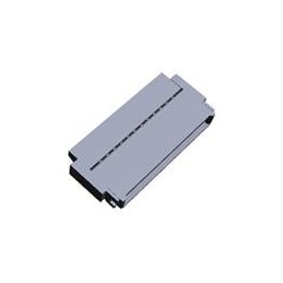 10 pcs : AYF531235 - FFC & FPC Connectors FPC CONN Y5B 12 CON