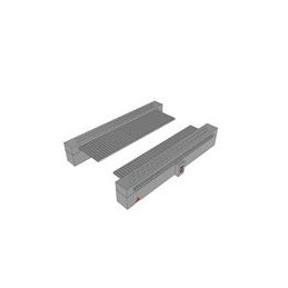 1 pcs : FFSD-20-D-03.00-01-F-N-RN1 - Ribbon Cables / IDC Cables .050' Low Profile Tiger Eye IDC Ribbon Cable Assembly