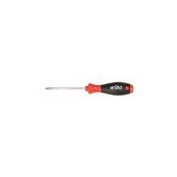 1 pcs : 31110 - Screwdrivers, Nut Drivers & Socket Drivers SoftFinish Phillips Screwdriver 1 x 80mm