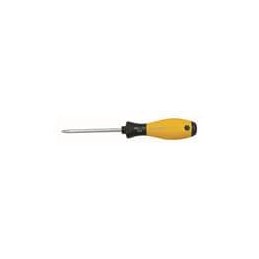 1 pcs : 31152 - Screwdrivers, Nut Drivers & Socket Drivers SoftFinish ESD Phillips Driver 2 x 100mm